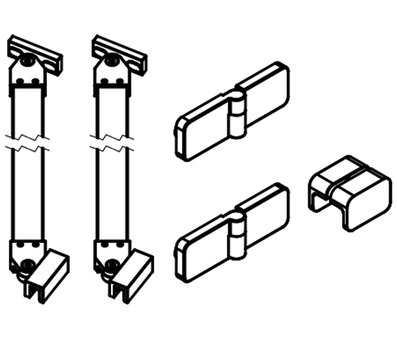 GB26RPG (63327)