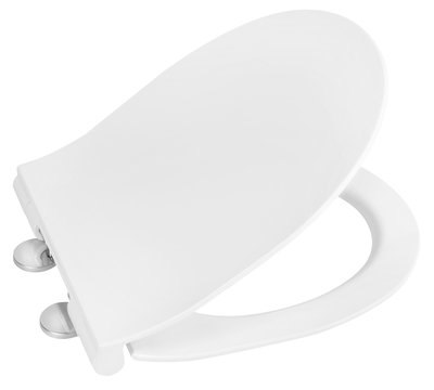 63328-40r10200i-absolute-wc-sedatko-soft-close-easy-take-bila-cesta-c