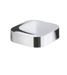 Photo: OUTLINE mýdlenka, chrom