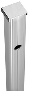 GT615C (63341)