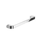 Photo: OUTLINE držák ručníků 350mm, chrom