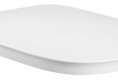 PCS1015 (63378)