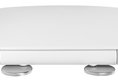 PCS1015 (63378)