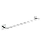 Photo: ELBA držák ručníků 500mm, chrom