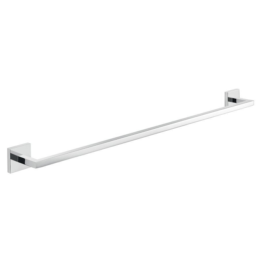 Gedy ELBA držák ručníků 650mm, chrom A021613