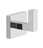 Photo: ELBA háček, chrom