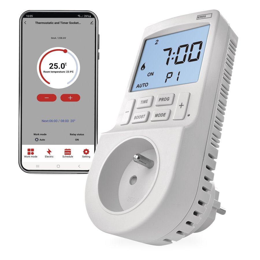 63409-2106000300_e60_p56601fr