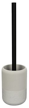 AB2135B (63424)