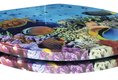 63457-hy-s369-funny-wc-sedatko-s-potiskem-ocean-predek-c