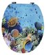63457-hy-s369-funny-wc-sedatko-s-potiskem-ocean-pud-c