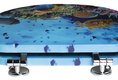 63457-hy-s369-funny-wc-sedatko-s-potiskem-ocean-zadek-c
