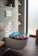 63457-hy-s369-funny-wc-sedatko-s-potiskem-ocean-int-1-c