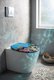 63457-hy-s369-funny-wc-sedatko-s-potiskem-ocean-int-2-c