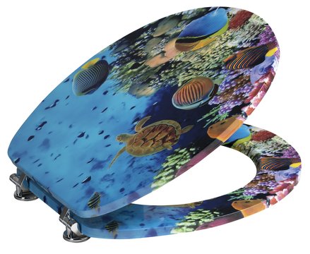 63457-hy-s369-funny-wc-sedatko-s-potiskem-ocean-cesta-c