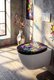 63458-hy-s368-funny-wc-sedatko-s-potiskem-int-1-c