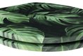 63459-hy-s367-funny-wc-sedatko-s-potiskem-monstera-predek-c