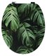 63459-hy-s367-funny-wc-sedatko-s-potiskem-monstera-pud-c