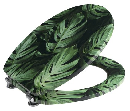 63459-hy-s367-funny-wc-sedatko-s-potiskem-monstera-cesta-c
