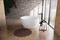 63474-web-avelor-93878-interier-01