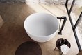 63474-web-avelor-93878-interier-02