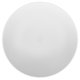 63474-web-avelor-93878-top