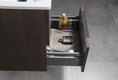 CR492-2525 (63476)