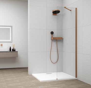 63585-es1050-09-copper-brushed