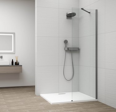 63678-es1050-11-gun-metal