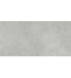 Photo: UNIK Bodenfliesen Ash Pulido 60x120 (1,44m2)