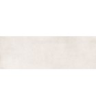 Photo: MANHATTAN płytki ścienne White 30x90 (1,35m2)