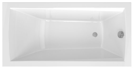 165.470.0 (63751)