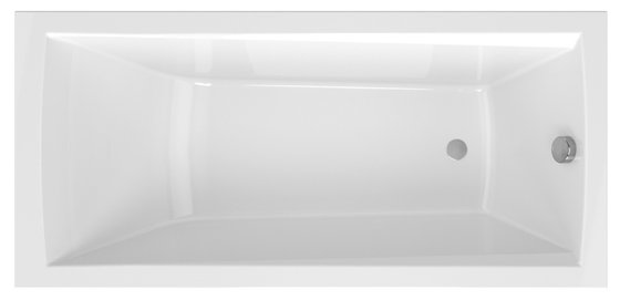 165.675.0 (63755)