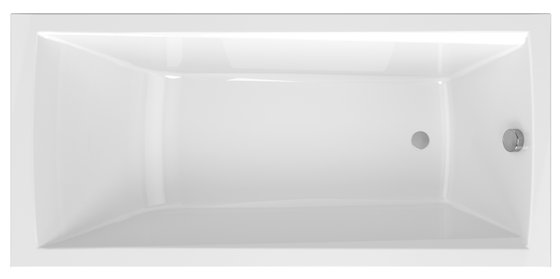 165.780.0 (63757)