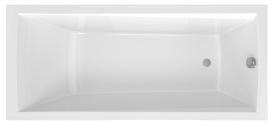 165.880.0 (63758)