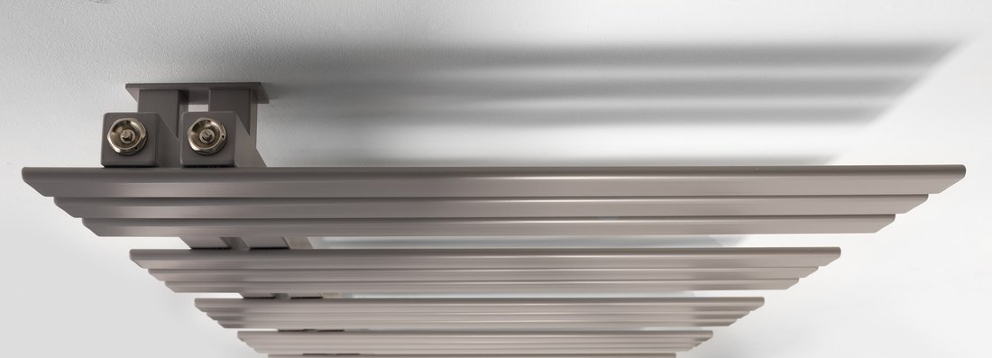 63776-ir156a-silvana-otopne-teleso-600x1500mm-agila-mat-vrch-c