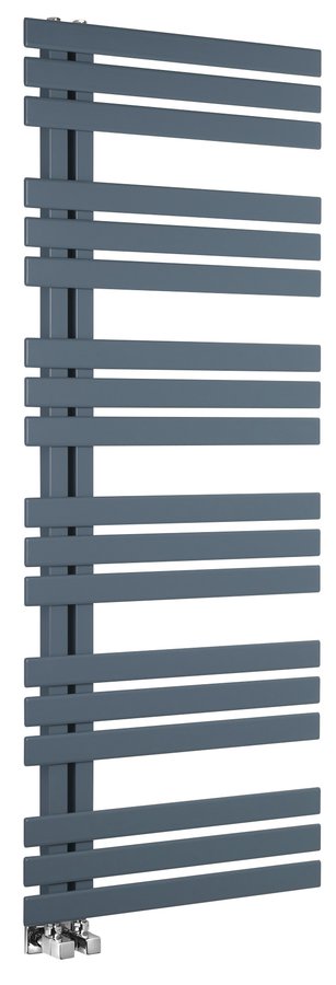 63777-ir156s-silvana-otopne-teleso-600x1500mm-siena-mat-cesta-c