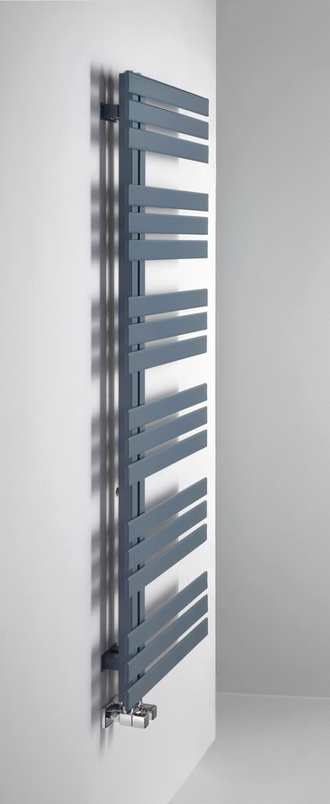 63777-ir156s-silvana-otopne-teleso-600x1500mm-siena-mat-bok-c