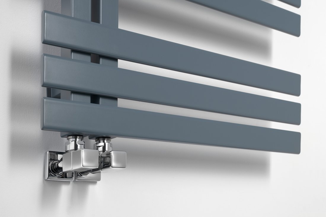 63777-ir156s-silvana-otopne-teleso-600x1500mm-siena-mat-det-c