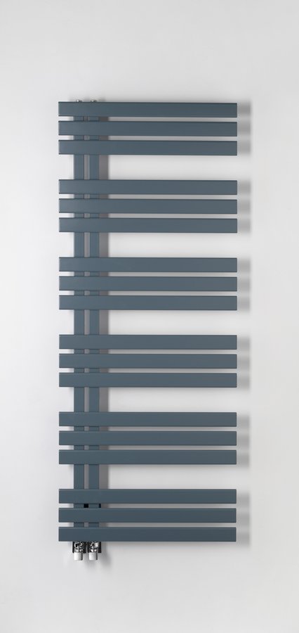 63777-ir156s-silvana-otopne-teleso-600x1500mm-siena-mat-predek-c