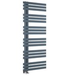 SILVANA vykurovacie teleso 600x1500mm, siena mat Photo: SILVANA vykurovacie teleso 600x1500mm, siena mat