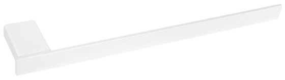 FA312W (63779)