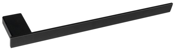 FA312B (63780)