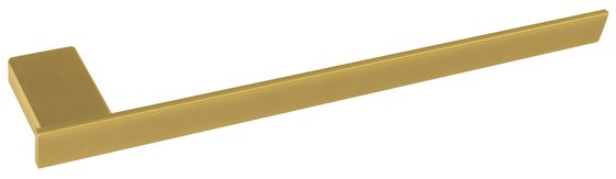 FA312GB (63781)