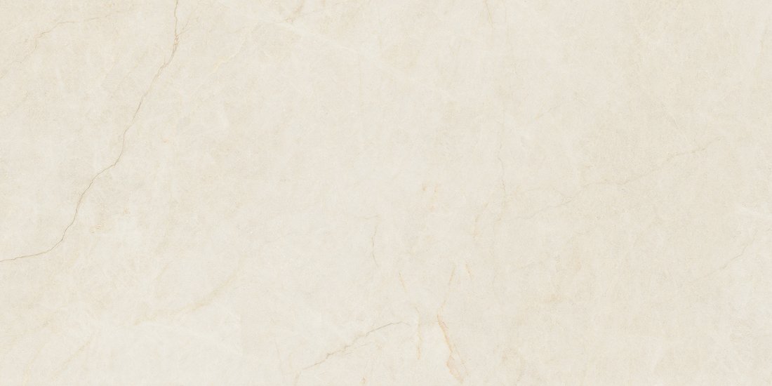 BALDOCER AMALFI SORRENTO dlažba Sabbia Natural 60x120 (1,44m2) AMA001