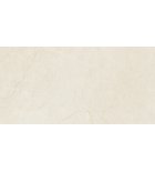 Photo: AMALFI SORRENTO płytki podłogowe Sabbia Natural 60x120 (1,44m2)