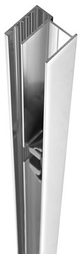 63783-ndgi12100ch-spirit-stenovy-profil-chrom-c