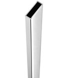 Photo: SPIRIT support bar tube, chrome