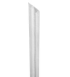 Photo: SPIRIT vertical seal, 2000mm
