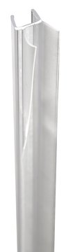 63788-ndgi3010531-spirit-spodni-tesneni-1000mm-c