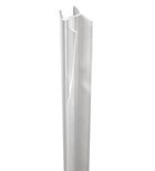 Photo: SPIRIT bottom seal, 1000mm